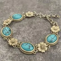 Item thumbnail for item 3a413ea3-b11c-4595-81d8-f8c97c80e73e