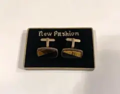 Item thumbnail for item dda383fc-e488-4fd7-9705-1479f1e0c5ed