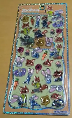 mii様 リクエスト 2点 まとめ商品