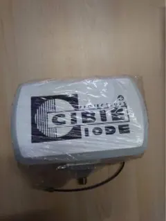 2025年最新】シビエ カバーの人気アイテム - メルカリ