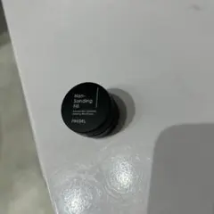 PREGEL Non-Sanding Fill プリジェルノンサンディング　4gのサムネイル