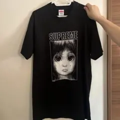 2025年最新】Margaret_Keaneの人気アイテム - メルカリ