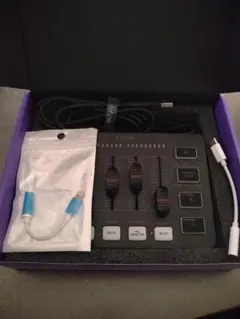 Item thumbnail for item a8c28812-94b1-460f-974c-1a9006ef2d64