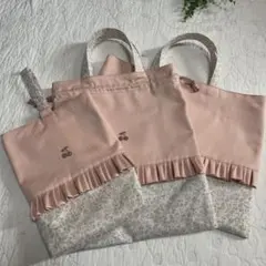 Item thumbnail for item dcd188be-f413-45bb-acee-680441c997e0