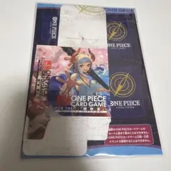 1998年 ファンロード 1月号 封神演義＆ポケモン特集 付録 ゲームアニメ 