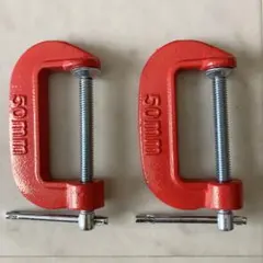 2026年最新】クランプの人気アイテム - メルカリ