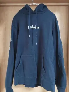 Item thumbnail for item fcfd1b87-5193-4a71-9998-762925f252d2