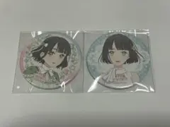 2026年最新】百瀬吟子の人気アイテム - メルカリ