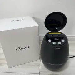YA-MAN フェイススチーマー 本体のサムネイル