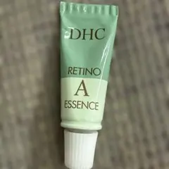 DHC 薬用レチノAエッセンス 5g 美容液のサムネイル