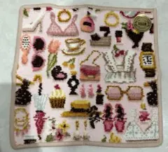 Item thumbnail for item a3d3171a-56a6-4537-9cee-024bd1e595f6