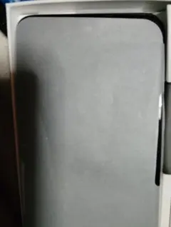 shmトレー