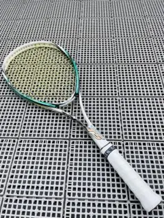 2026年最新】xyst tsの人気アイテム - メルカリ