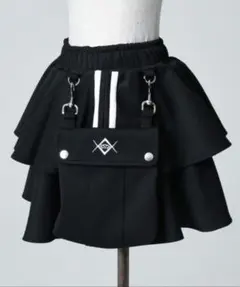 Item thumbnail for item d6695fe2-8cca-4ba8-9846-0a23d4831aa1