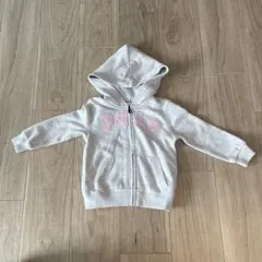 ポロラルフローレン パーカー　90