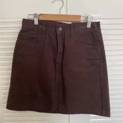 Item thumbnail for item 1d763128-fd67-43de-8433-33293169ff5e