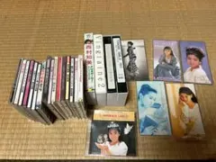 こ*あ様 織田裕二 さん切り抜きファイル1995.12〜1996.9ドラマ「真昼