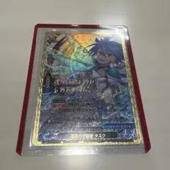 2026年最新】バディファイト プレイマットの人気アイテム - メルカリ