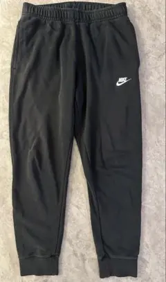 Nike ブラック パンツ