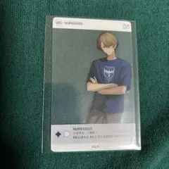 ぜんまい様　専用出品