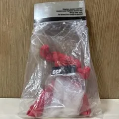 HUMANROBOTxSICARIO CARTEL ゴースティ シナリオ - メルカリ