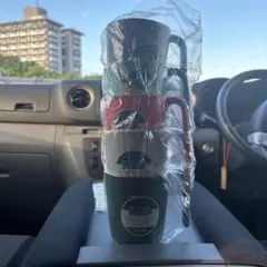 Item thumbnail for item c7ebbf1e-a186-474e-b307-fd3e4d1f6526