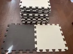 Item thumbnail for item 34bff88d-f5c8-4a53-8909-1103a294c4ed