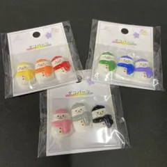 Item thumbnail for item 9288e8f2-d885-4a7e-b207-2a16520b735d