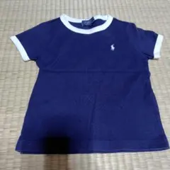 Polo by Ralph Lauren　Tシャツ　90のサムネイル