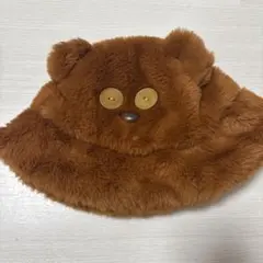 USJ購入品 TIM バケハ