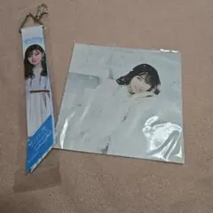 2026年最新】だいたいぜんぶ展の人気アイテム - メルカリ