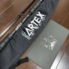 2026年最新】artex r2の人気アイテム - メルカリ