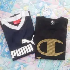 子供服 (男子)