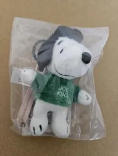 スタバ⭐️スヌーピーぬいぐるみ、タンブラー、キャップ、耐熱ガラスマグなど8点セット PEANUTS™ ＋STARBUCKS™ 第3弾コラボ！ | COLUMN | SNOOPY.co.jp
