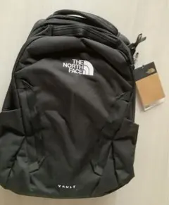 Item thumbnail for item 1a33dad3-46b9-4625-b7bb-8718ea074f7d