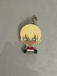 名探偵コナン 一番くじ 安室透 2021