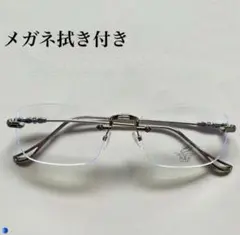 Item thumbnail for item df36325d-16cb-42db-9f54-e72b952da2a8