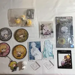 デスノート DEATHNOTE まとめ売り