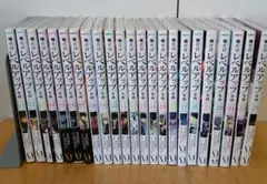 2026年最新】俺だけレベルアップな件 漫画 全巻の人気アイテム - メルカリ