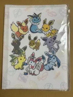 2026年最新】ポケモン イッツデモ クリアファイルの人気アイテム