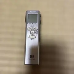 2026年最新】YAMAHA DSP-R992の人気アイテム - メルカリ