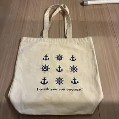 matsuitksy様 リクエスト 2点 まとめ商品