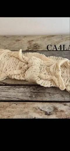 Item thumbnail for item 6b4e3158-f357-4f52-a02f-c1297795138e