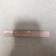 rom&nd HAN ALL SHADE LINER 03 Hazelのサムネイル