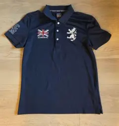 2026年最新】polo Great Britainの人気アイテム - メルカリ
