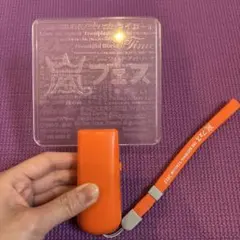 嵐　アラフェス　ペンライト