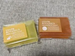 Item thumbnail for item 6e051bee-3f8b-4c16-8b8e-0a203c5507fe