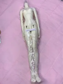 Item thumbnail for item 21fdaa94-b628-4e35-954b-1ed8e2935ed2