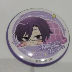 桃源暗鬼 桃華月詠 ねむねむコレクション 値下げ不可