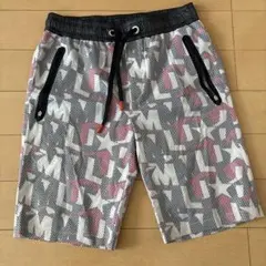 Item thumbnail for item f3cbb835-1042-4dc3-9fa8-99db5e5141fd